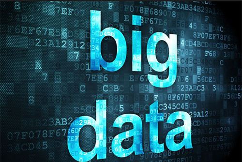 什么是大数据?大数据能做什么？-睿阳科技