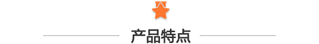 6369419917315234372180366s.png 6369419917315234372180366s.png