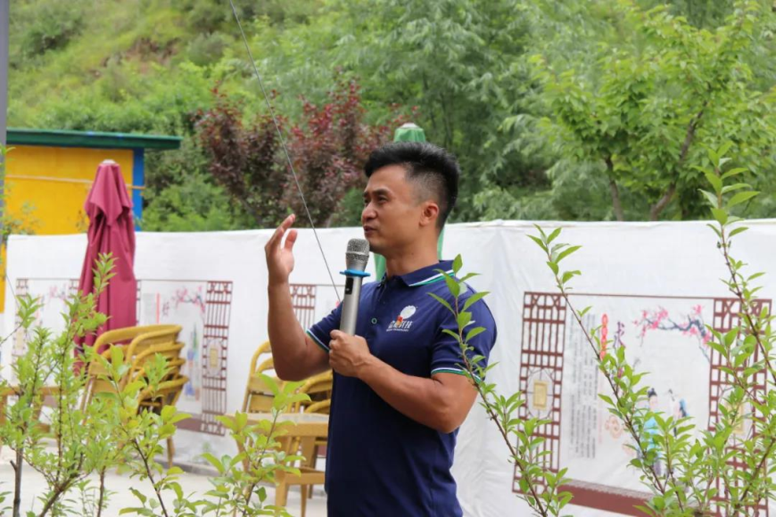 微信图片_20210422144810.jpg 微信图片_20210422144810.jpg