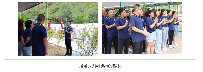 微信图片_20210422145210.png 微信图片_20210422145210.png