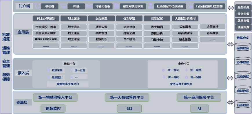 c2829d3ce262a2053634b31a67fb4ba.png