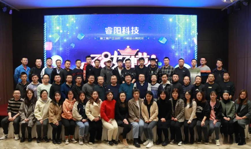关于我们-经营理念 (替换).jpg 关于我们-经营理念 (替换).jpg