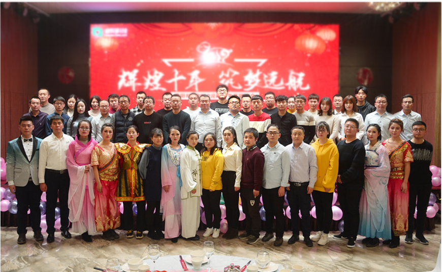 图层 4.jpg 图层 4.jpg