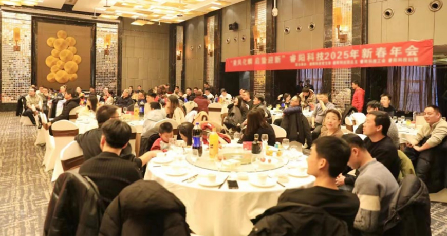 图层 1.jpg 图层 1.jpg
