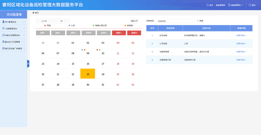 睿阳区域化设备巡检管理大数据服务平台.jpg