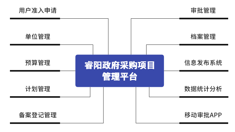 睿阳政府采购项目 管理平台.jpg