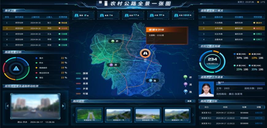 详情-“四好农村路”智能管理平台.jpg 详情-“四好农村路”智能管理平台.jpg